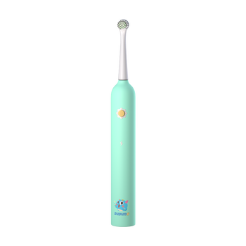 儿童电动牙刷性价比高的牌子(儿童电动牙刷雅澳和飞利浦儿童牙刷哪个好)