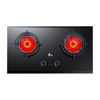 节能燃气灶十大名牌有哪些（聚能燃气灶哪个牌子好）