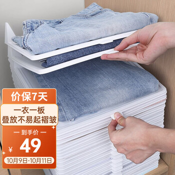 独家分析:最新价格走势及趋势预测