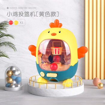 今日好价：海氏海诺口罩