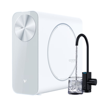 云米直饮机哪款好？笔者良心推荐这几款