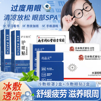 你和价格走势的美丽邂逅