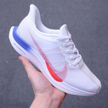 hkzl飞马登月35x跑步鞋 zoom pegasus耐磨防滑透气潮流莆田官方nike