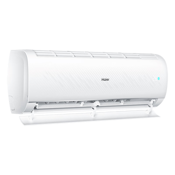 海尔KFR-50GW/24PAA81U1空调确实值得入手吗（海尔空调怎么样）