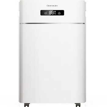 多乐信HD-260E除湿机到底值不值得选择？深入揭秘为你解说