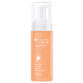 控油慕斯十大名牌有哪些（控油慕斯十大品牌2023排行榜）