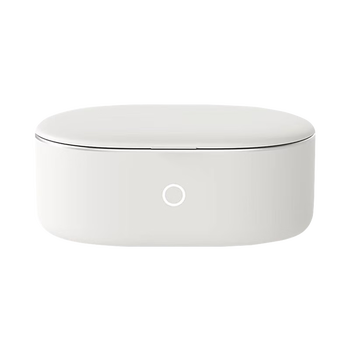 电动拖把什么牌子质量好又实惠，蒸汽/电动拖把哪个品牌比较好