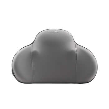 按摩靠垫哪个品牌好用（按摩靠垫按摩坐垫哪个牌子好）