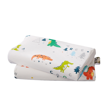 艾维的枕头怎么样（艾薇艾薇乳胶枕乳胶枕 值得手入吗）