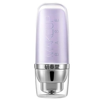 丝绒唇釉哪个品牌好（丝绒唇釉什么牌子质量好又实惠）