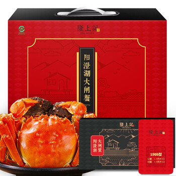 今日好价：马可彩铅