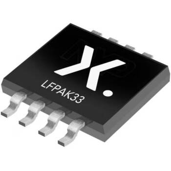 NEXPERIA Mosfet场效应管 BUK9M7R2-40EX