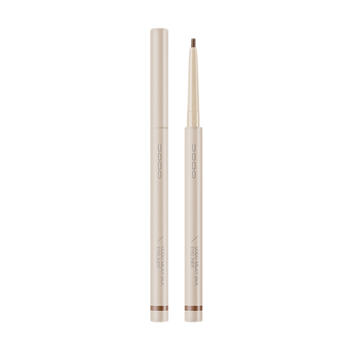 唇线笔哪个牌子好用安全（唇线笔唇线笔排行榜）