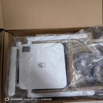 电信光猫千兆万兆光纤猫全国通用烽火天邑1006766华为8145友华925华为