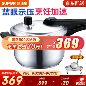 探索实木地板价格涨跌趋势：从过去到现在，你需要知道的价格走势