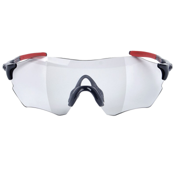 自行车眼镜十大品牌2023排行榜（自行车眼镜什么牌子质量好又实惠）