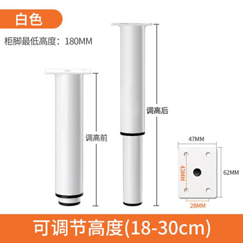 家居五金商品平价高品质|优居莱