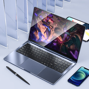 h&u&w ei国行英特尔12代酷睿i9笔记本电脑i7轻薄游戏学生网课