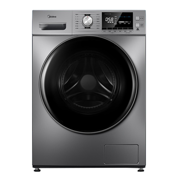 洗烘套装哪个品牌比较好，洗烘套装哪个品牌比较好