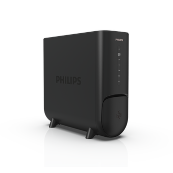 若长期不使用 飞利浦AUT6032净水器，需要怎么保养？