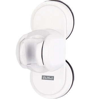 花洒支架什么牌子好（花洒支架哪个品牌性价比高）