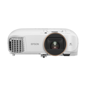 爱普生CH-TW5800T投影仪靠谱吗?使用反馈如何