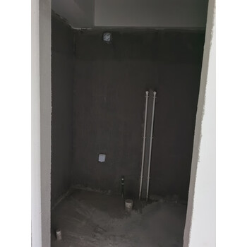 天资陸号院2号楼1单元1511室