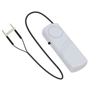 报警器哪款好用又实惠(报警器哪个品牌好,强调推荐这个品牌)