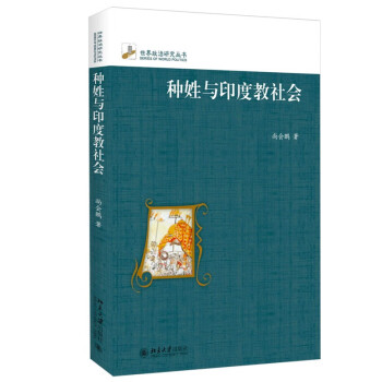 抢购中!从健康出发,独特法式艺术精品牛轧糖,价格持续升级