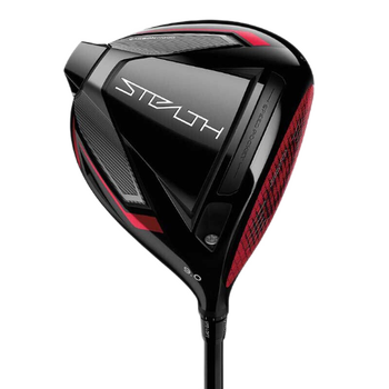 高尔夫球杆价格品牌（高尔夫球杆高尔夫球杆十大名牌价格）