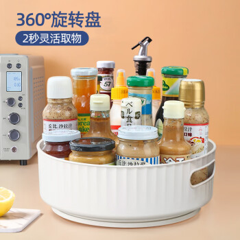 欧橡多功能置物架:价格走势、销量趋势分析
