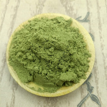 益母草粉食用500克益母草粉超细面膜粉