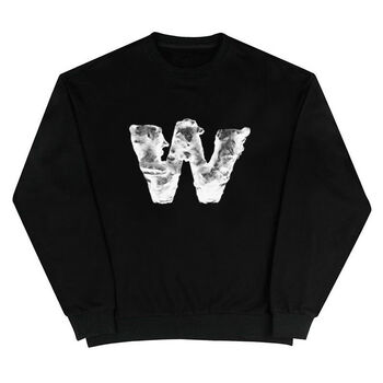 卫衣男女秋冬外套潮流衣服 黑色-圆领卫衣薄款 xl【图片 价格 品牌