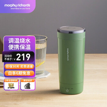 今日好价:金霸王5号电池