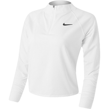 网球裙十大名牌有哪些（网球裙好用不贵高性价比推荐）