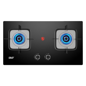 先科K03A燃气灶到底值不值得选择？深入揭秘为你解说