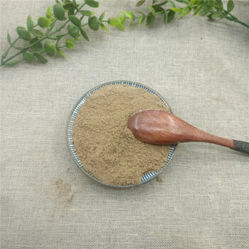 北京同仁品质原材料水蛭粉250g克冻干粉菲牛蛭水蛭粉 水蛭粉250克