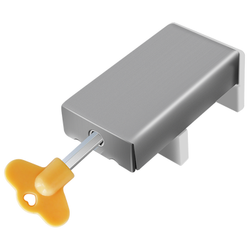 门窗十大名牌排名（门窗中国门窗十大名牌排名）