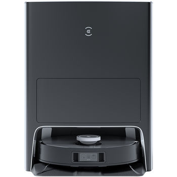 科沃斯DEX11+AVA扫地机器人怎么样质量大揭秘！