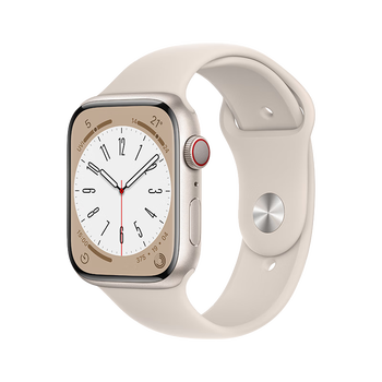 AppleWatch S8智能手表究竟怎么样？抢先体验！