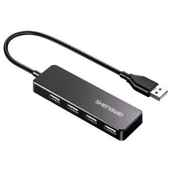 胜为EUB0001G笔记本电脑到底值不值得选择？深入揭秘为你解说