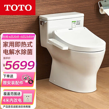 X8shour67ihljm X8shour67ihljm