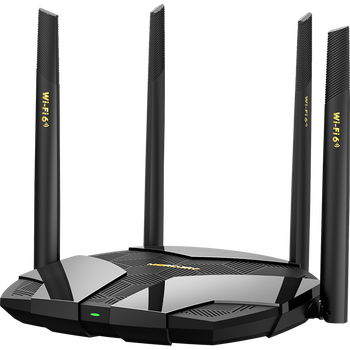 专业评测：水星X30G路由器好用不？优缺点你都知道吗