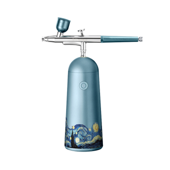 美容仪器排名前十品牌(美容仪中国十大美容仪器品牌)
