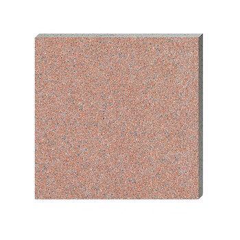 地铺石庭院地砖户外仿古砖广场砖景观园林砖pc砖石英砖花岗岩  其它