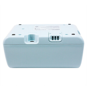 欧姆龙(omron)压缩式雾化器 ne-c801s型 标配