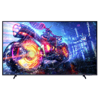 三星QA75QX3BAJXXZQLED电视好不好优缺点实情？良心评测