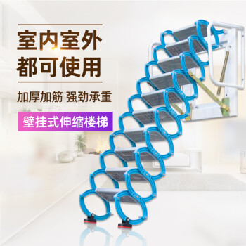 惊喜不断!这款商品的价格走势令人炫目!