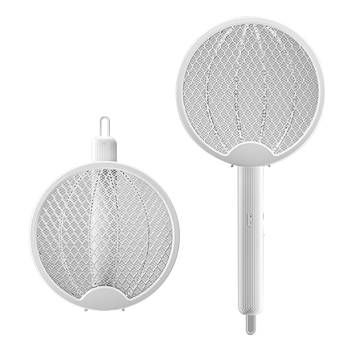 造否灭蚊器到底好不好？笔者解说五大优势！