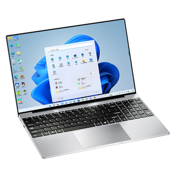 优和S8 Pro笔记本电脑如何呢？质量评分好么